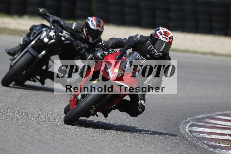 /34 05.08.2026  FREERIDE TRAINING ADR/Gruppe B/2
